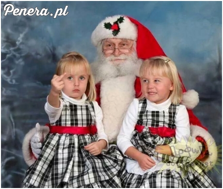 Uśmiech dziewczynki