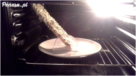 Ustawione na 120 stopni i dalej nic