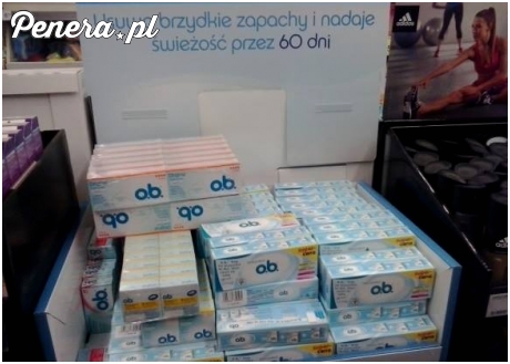 Usuwa brzydkie zapachy i nadaje świeżość