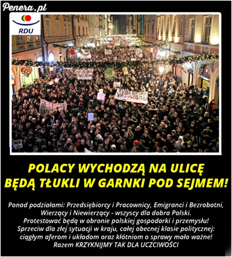 w końcu :)