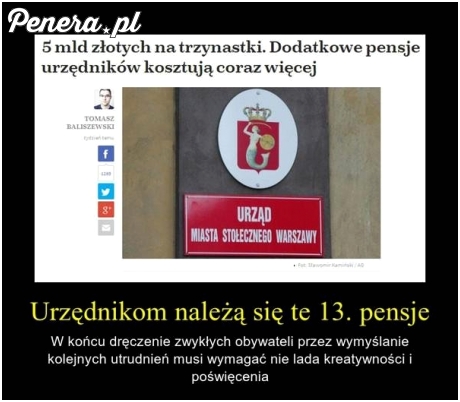 W prywatnej firmie tego nie uświadczysz