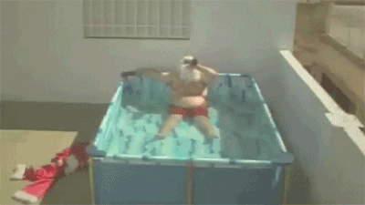 W ty roku świąt nie będzie