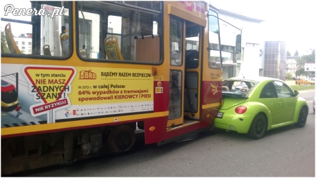 W tym starciu nie masz żadnych szans :D