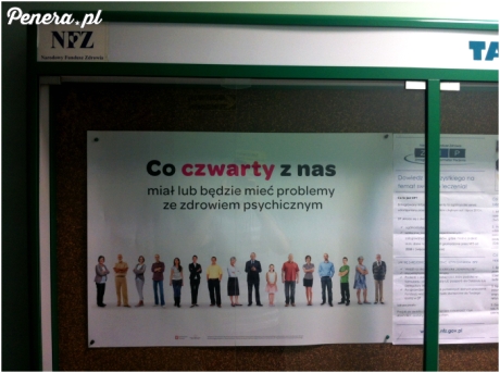 W tym temacie muszę się zgodzić z NFZtem