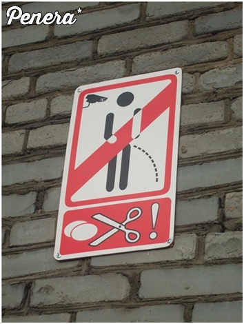 W tym temacie nie trzeba nic pisać