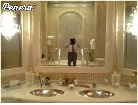 Wałęsa głupieje na starość