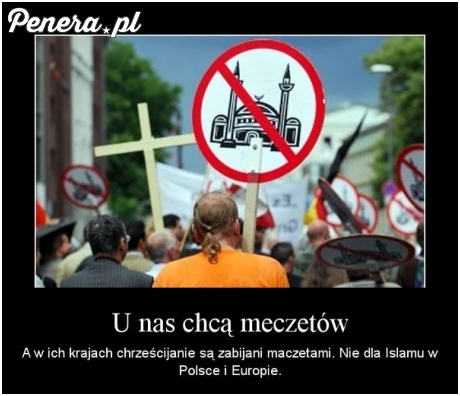 We Francji mają już pierwsze efekty