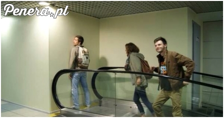 Wiadro piwa dla tego kto to zaprojektował