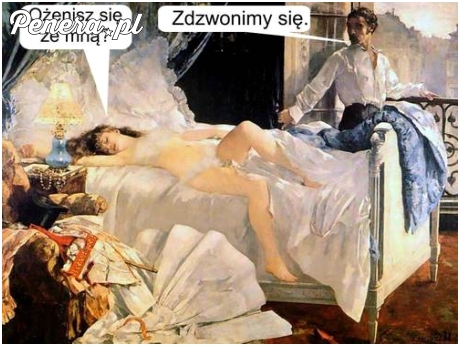 Wieczna beka z dziewczyn ;)