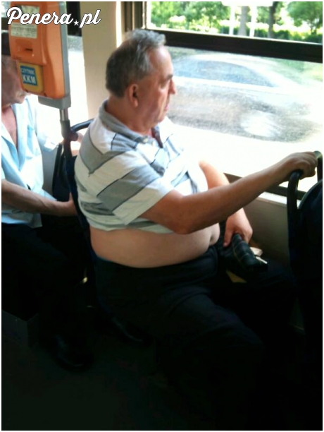 Wietrzenie pasibrzucha