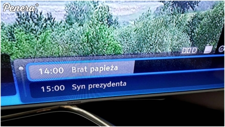 Wojna na programy
