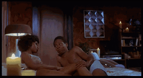 Wpadam i zabieram :D