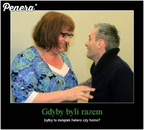 Współczesny dylemat