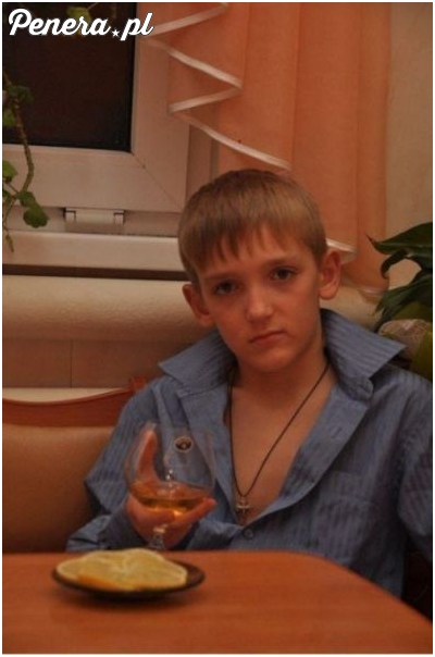 Wszystkie laski z gimby moje