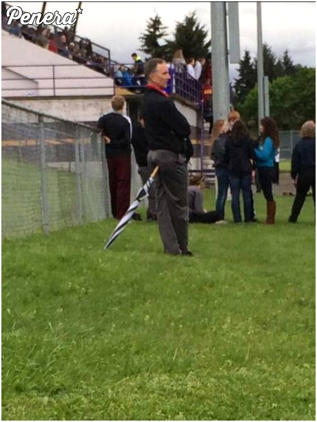 Wygodne krzesełko analne