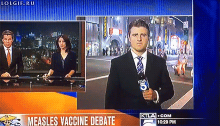 Wypad mi z tym ryjem