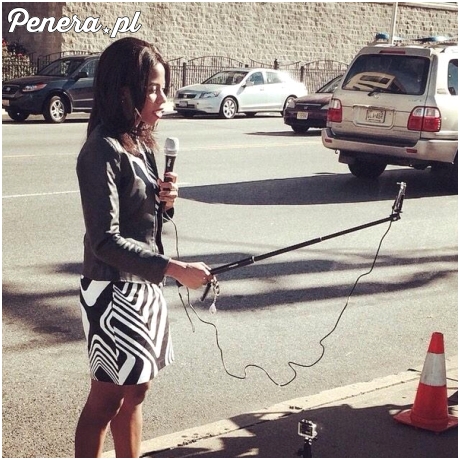 Wywiad ze samym sobą