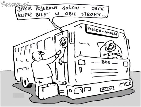 Z serii dziwne rzeczy których nie da się wyjaśnić ;)