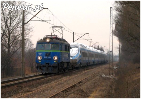 Z ziemi włoskie już na hol