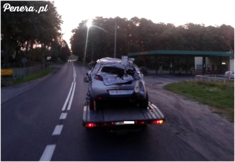 Za miesiąc to coś będzie stało na allegro jako niebite