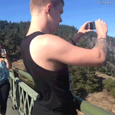 Za takie coś powinna polecieć za tym telefonem