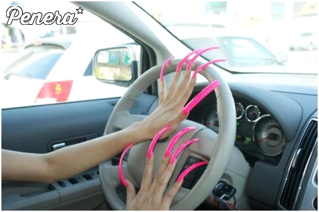 Za takie coś powinni dożywotnio zabierać prawko