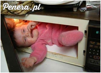 Zabawy z dzieckiem gdy mamy nie ma w domu