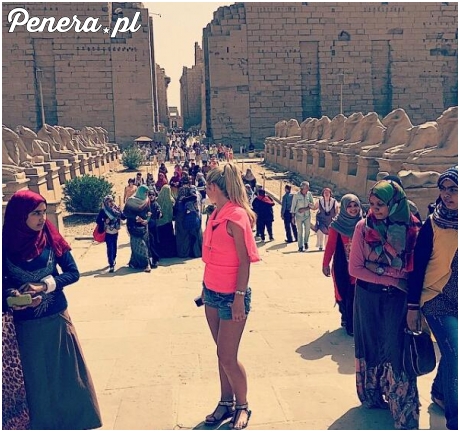 Zabijać wzrokiem poziom PRO