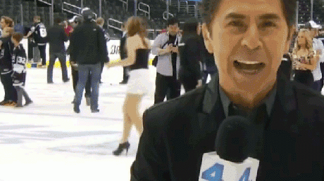 Ząbki to bankowo pogubione :D