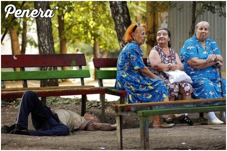 Zakończenie długiego weekendu