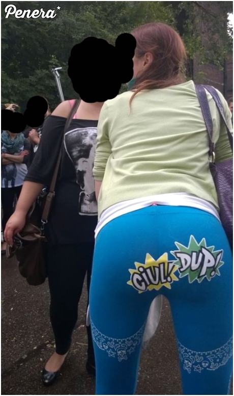 Zaproszenie do odwiedzenia kanału