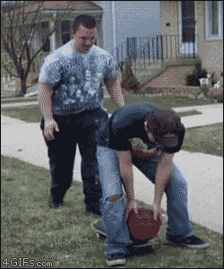 Żarcik pierwsza klasa