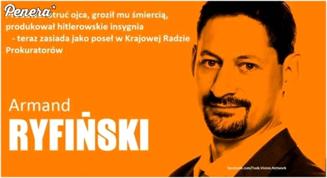 Zastanów się dwa razy zanim oddasz na kogoś swój głos