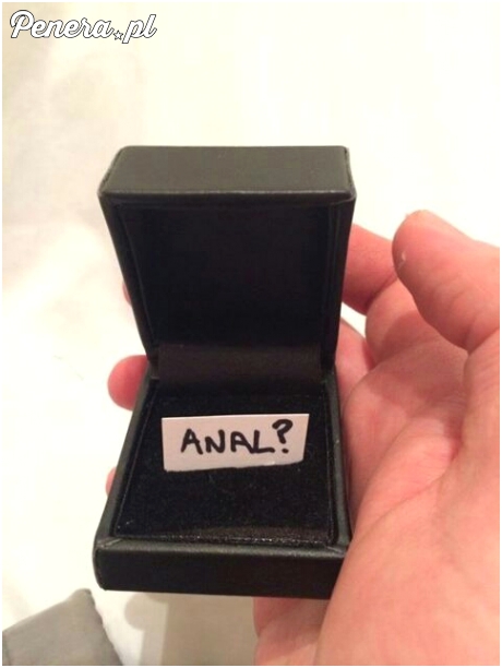 Zawsze jest nadzieja :D