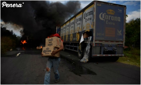 Zawsze ratuj to co najcenniejsze :)