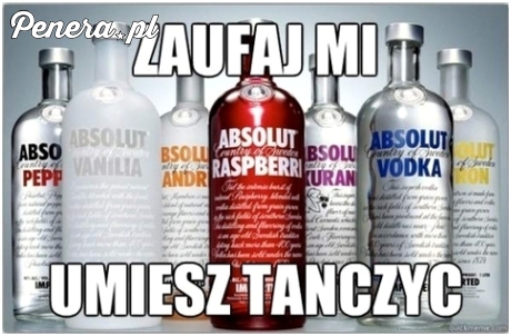 Zawsze tak podpowiada