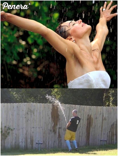 Zbieg okoliczności?