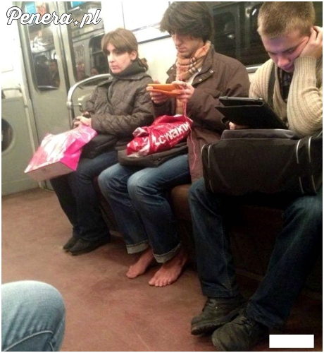 Zbyt długie oglądanie programów