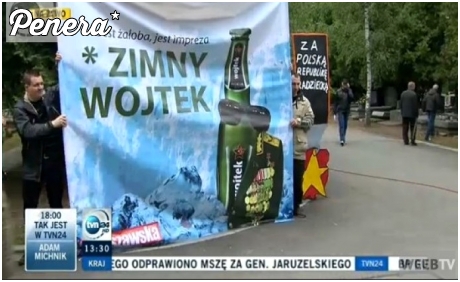 Zimny Wojtek