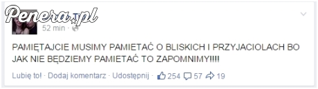 Złote myśli Tigera