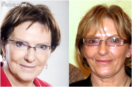 Zmiany za nasze pieniądze