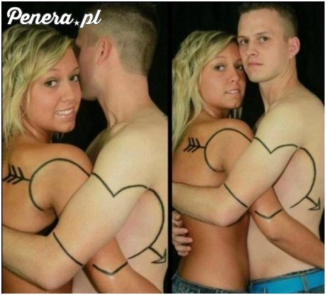 Znając życie to już pewnie nie są razem