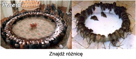 Znajdź różnice