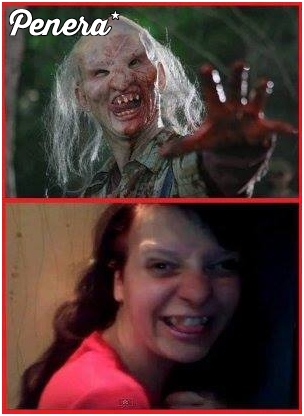 Znajdź trzy różnice ;)