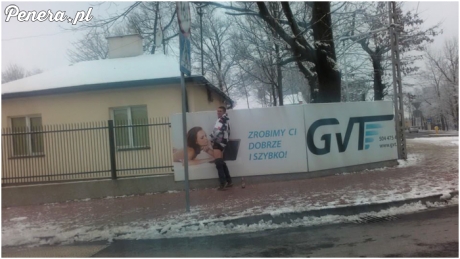 Zrobimy Ci dobrze i szybko