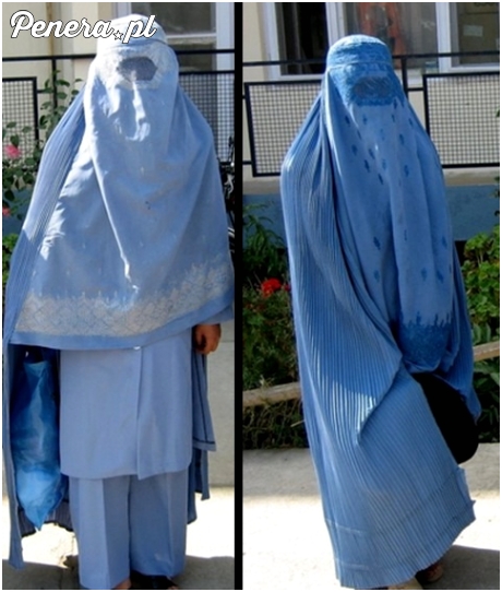 Zrzuciłam 15 kilogramów przez 3 miesiące. Nigdy nie czułam się piękniejsza.