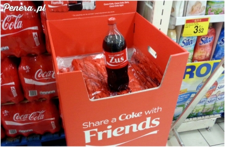 ZUS o sobie przypomina